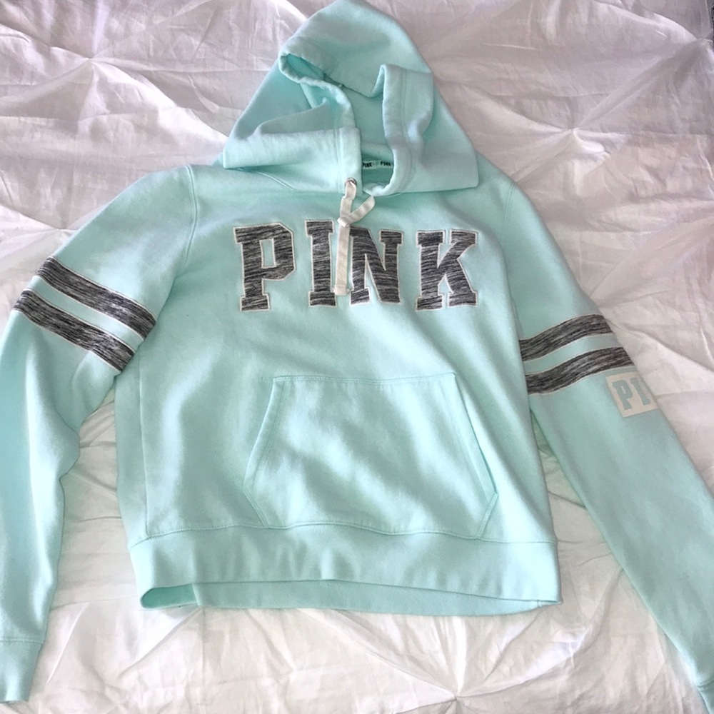 Victoria’s Secret PINK Hoodie